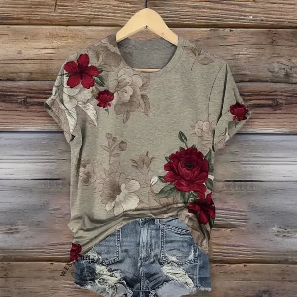 10% + Free Delivery ...