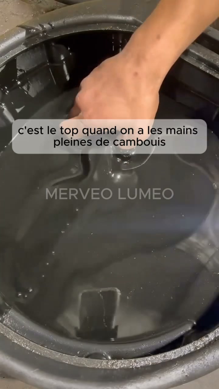 Marre de galérer à travailler dans la pénombre ?