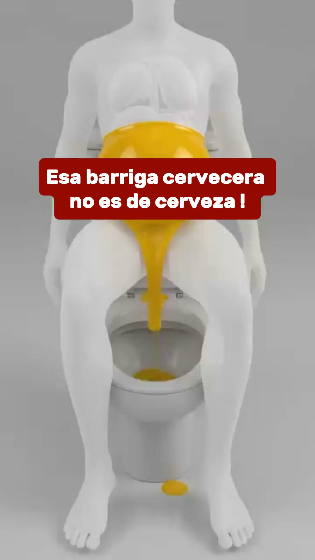 Regula tu cortisol con ingredientes naturales