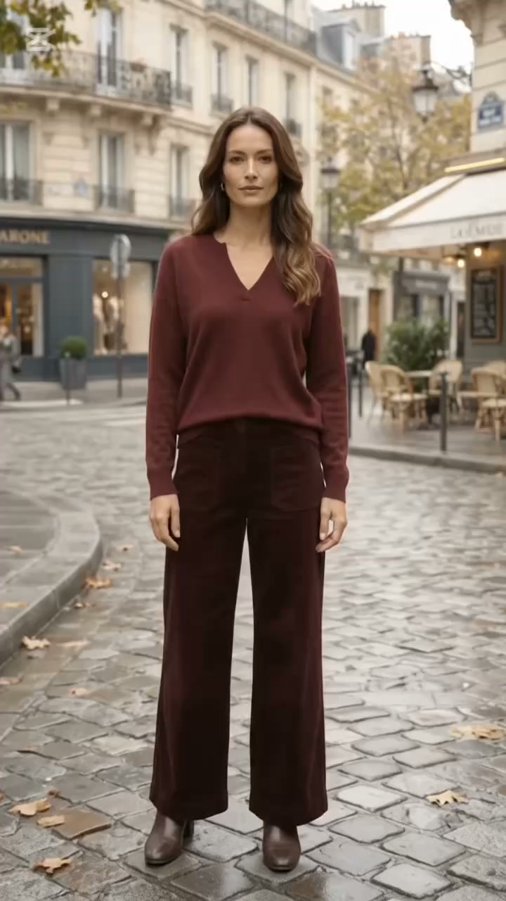 Promotion jusqu’à 23h59 !