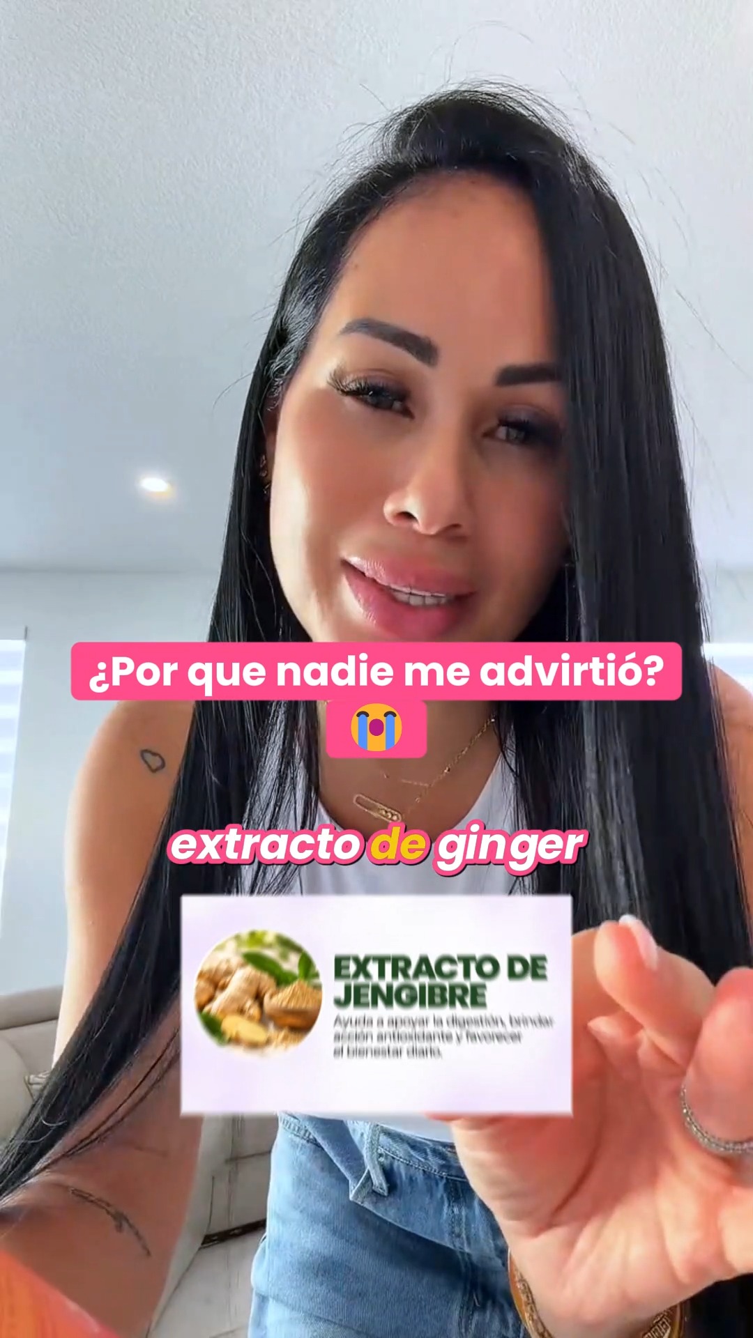 Anúncio de Kuranatural