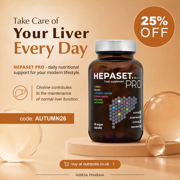 25% OFF