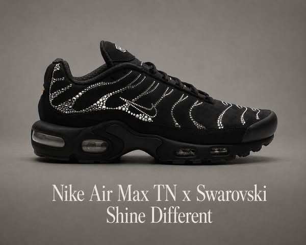 Limited Edition