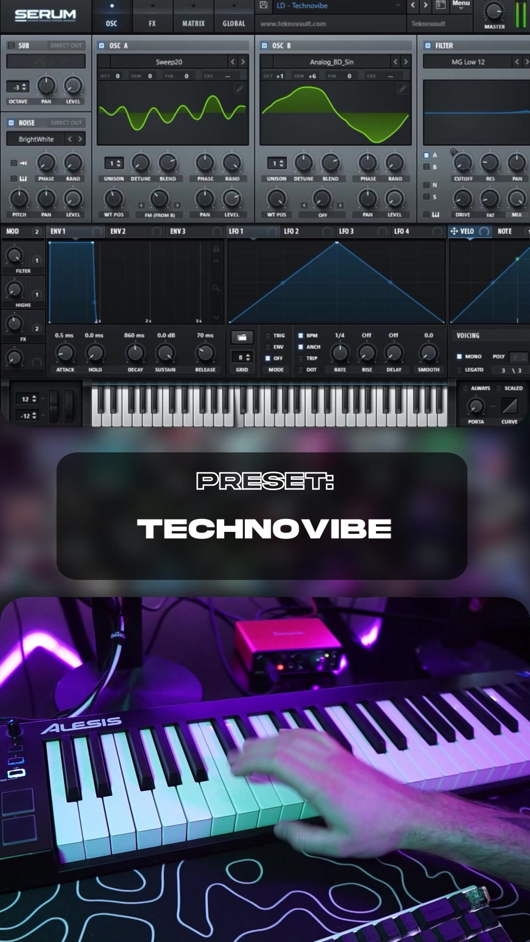 27,000+ Files / 70 Complete Sample Packs