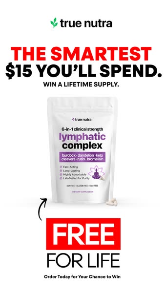 FREE for Life?! Ends soon.