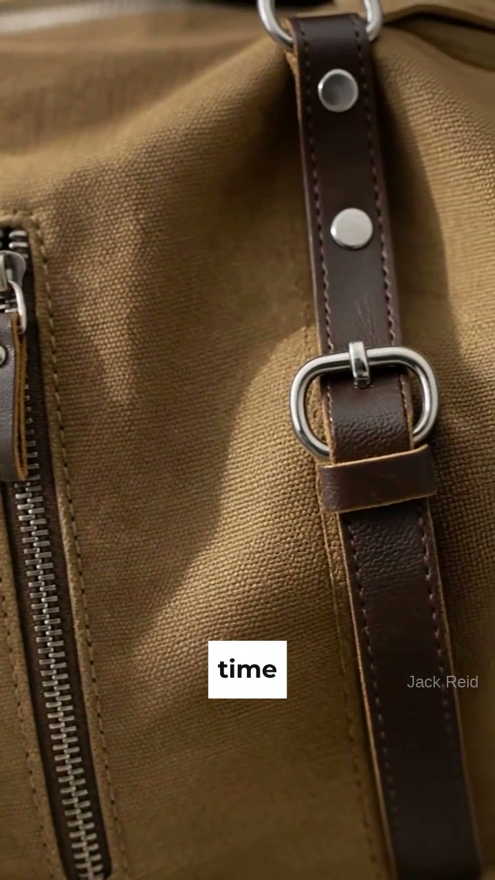 Handmade Since 1997