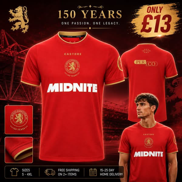 Celebrating 150 Years.