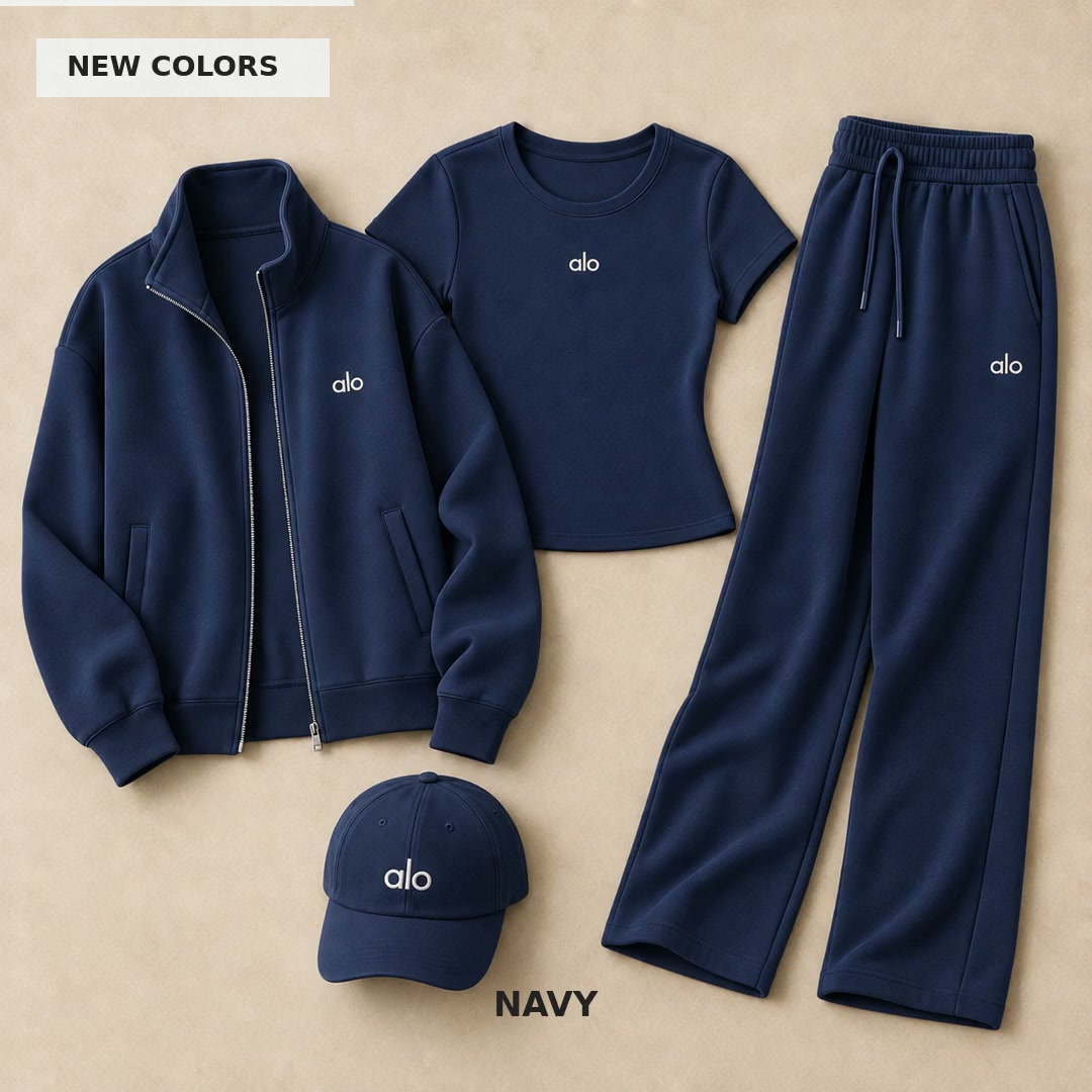 60% OFF — Everyday Set