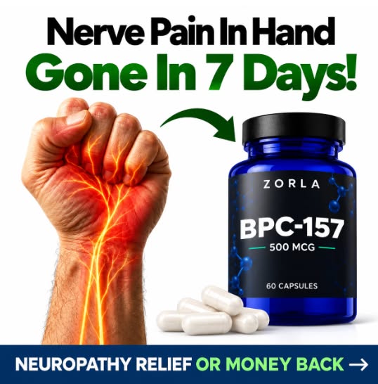 The Missing Piece In Real Recovery | Up to 45% OFF