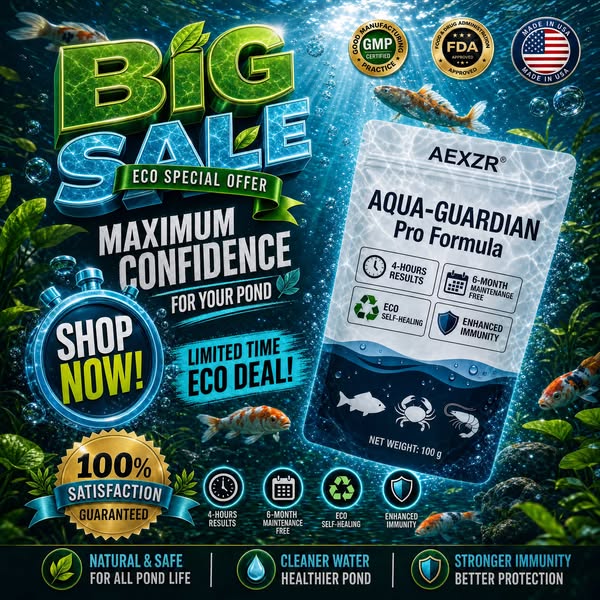 Made in US | Delivery in 2–4 days | 180-day money-back guarantee