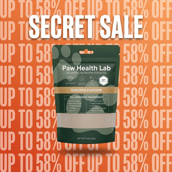 60-day money-back guarantee
