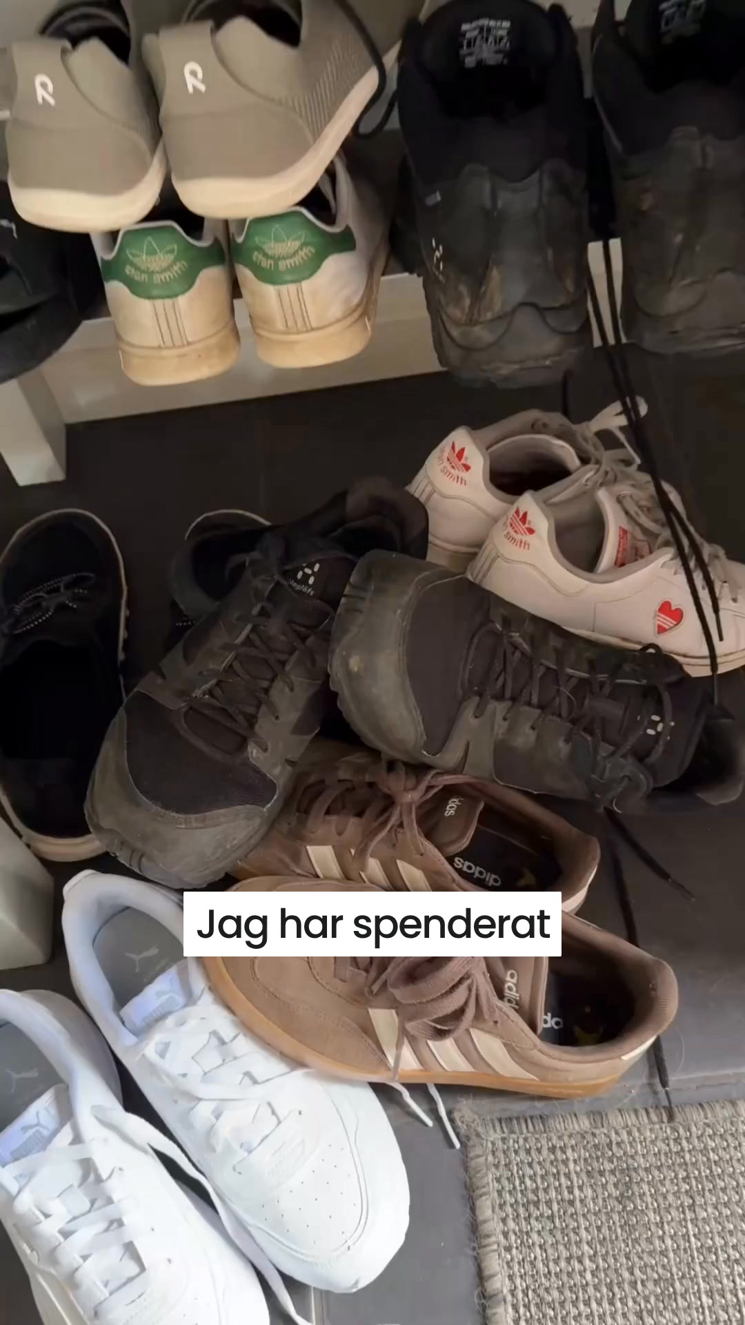 Spara 40% + fri frakt idag!