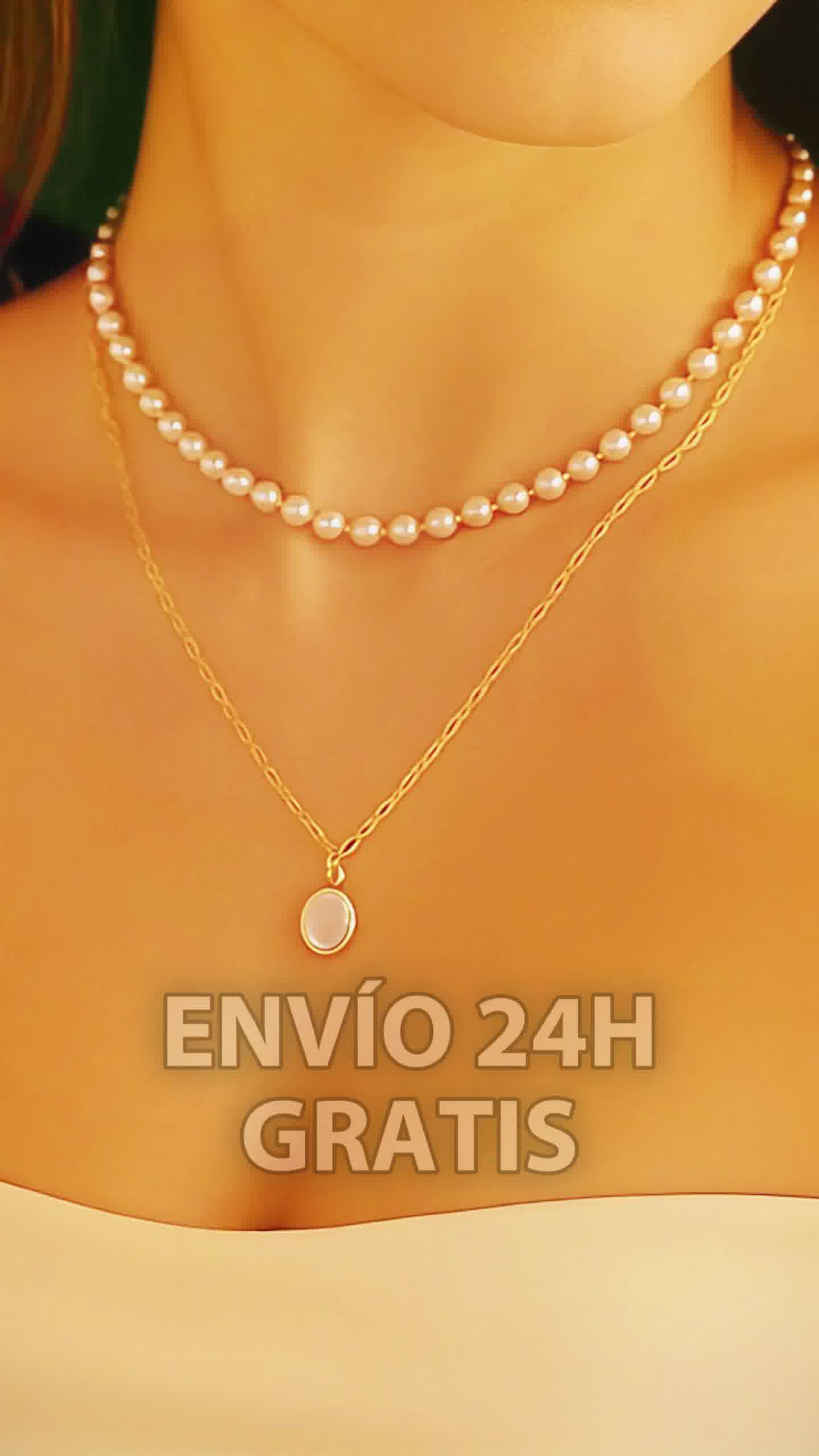 Envío 24h Gratis – Paga al Recibir