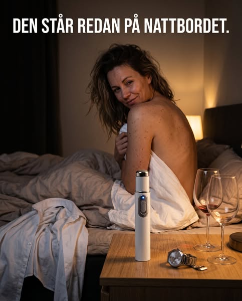 ÉnergieAlpha™ Tidsbegränsat erbjudande: 50 % RABATT | 90 dagars pengarna-tillbaka-garanti