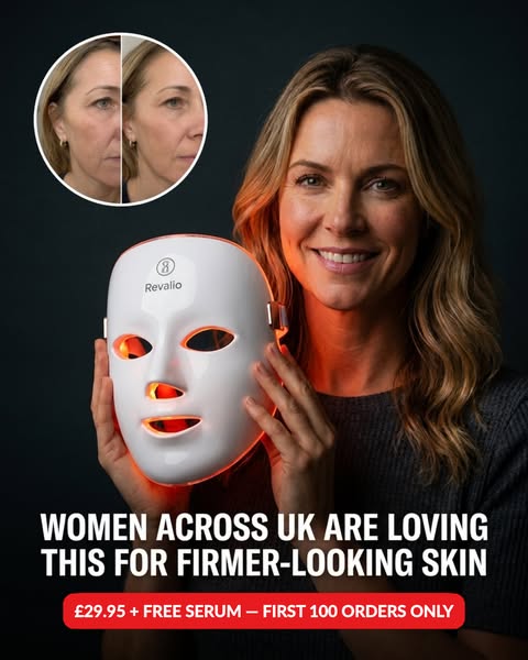 Better Skin Starts Here