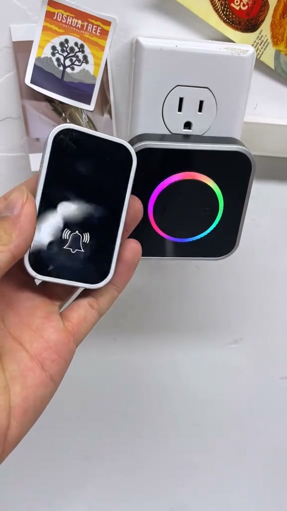 24 hours shipping from UK Return It Free in 90 Days