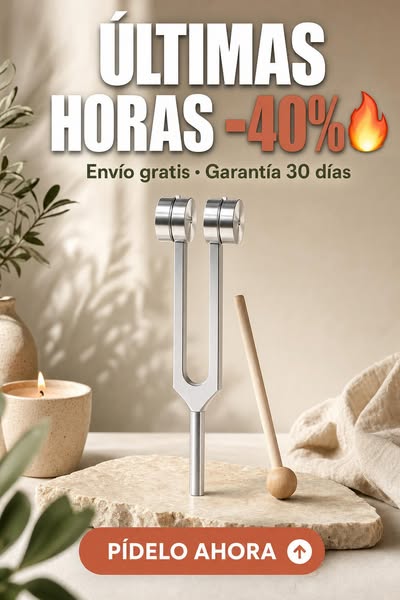 A este precio, vuela