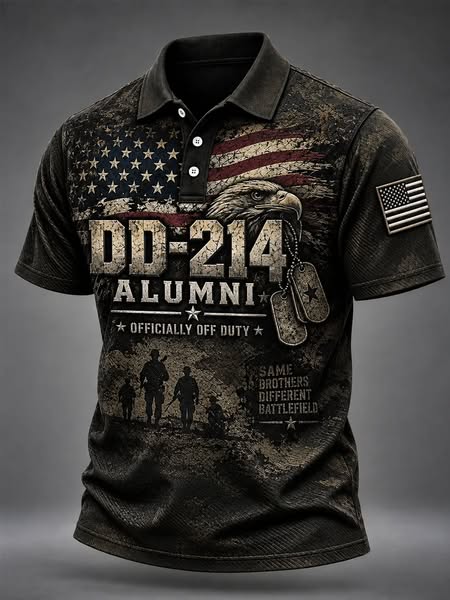 WEAR THEIR STORY. HONOR THEIR SACRIFICE.
