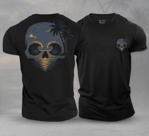 CLEARANCE SALE — $7.99!