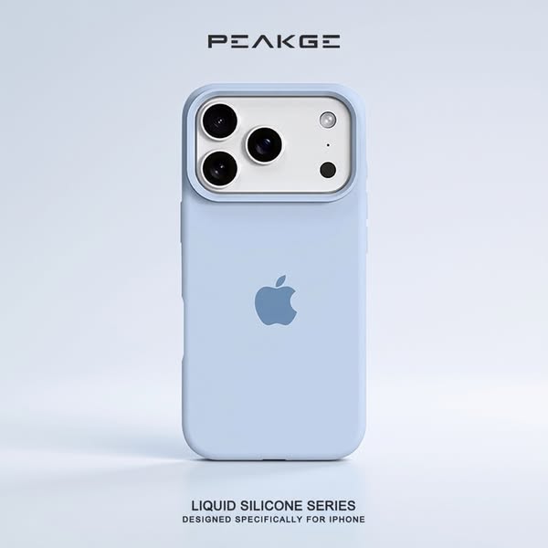 Peake phone cases 25% off