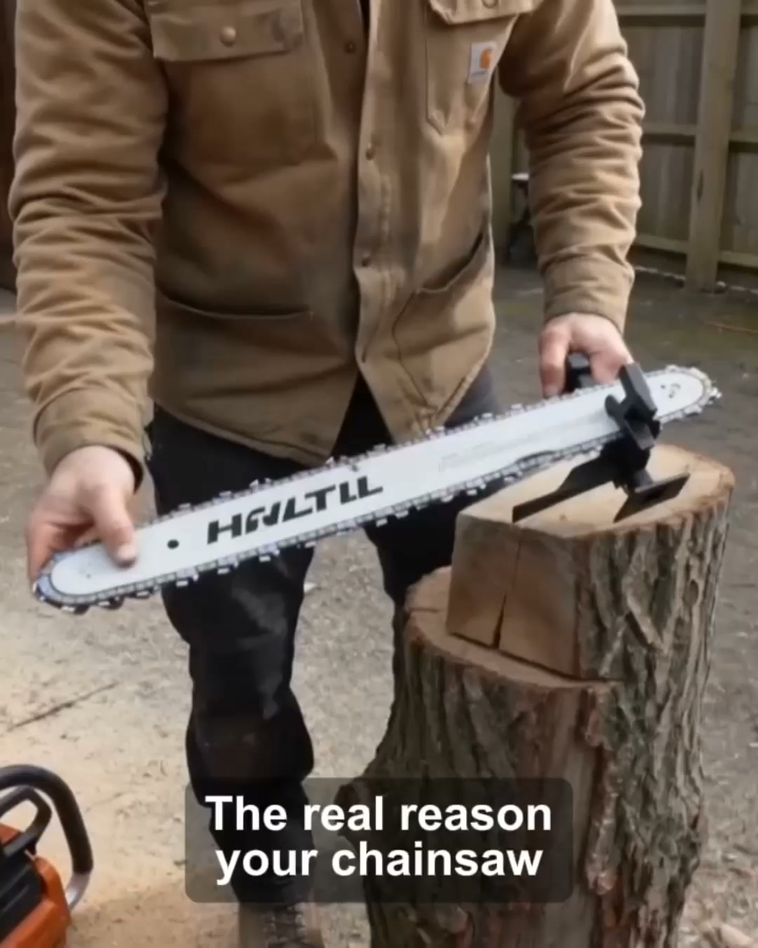 thegiftnorth