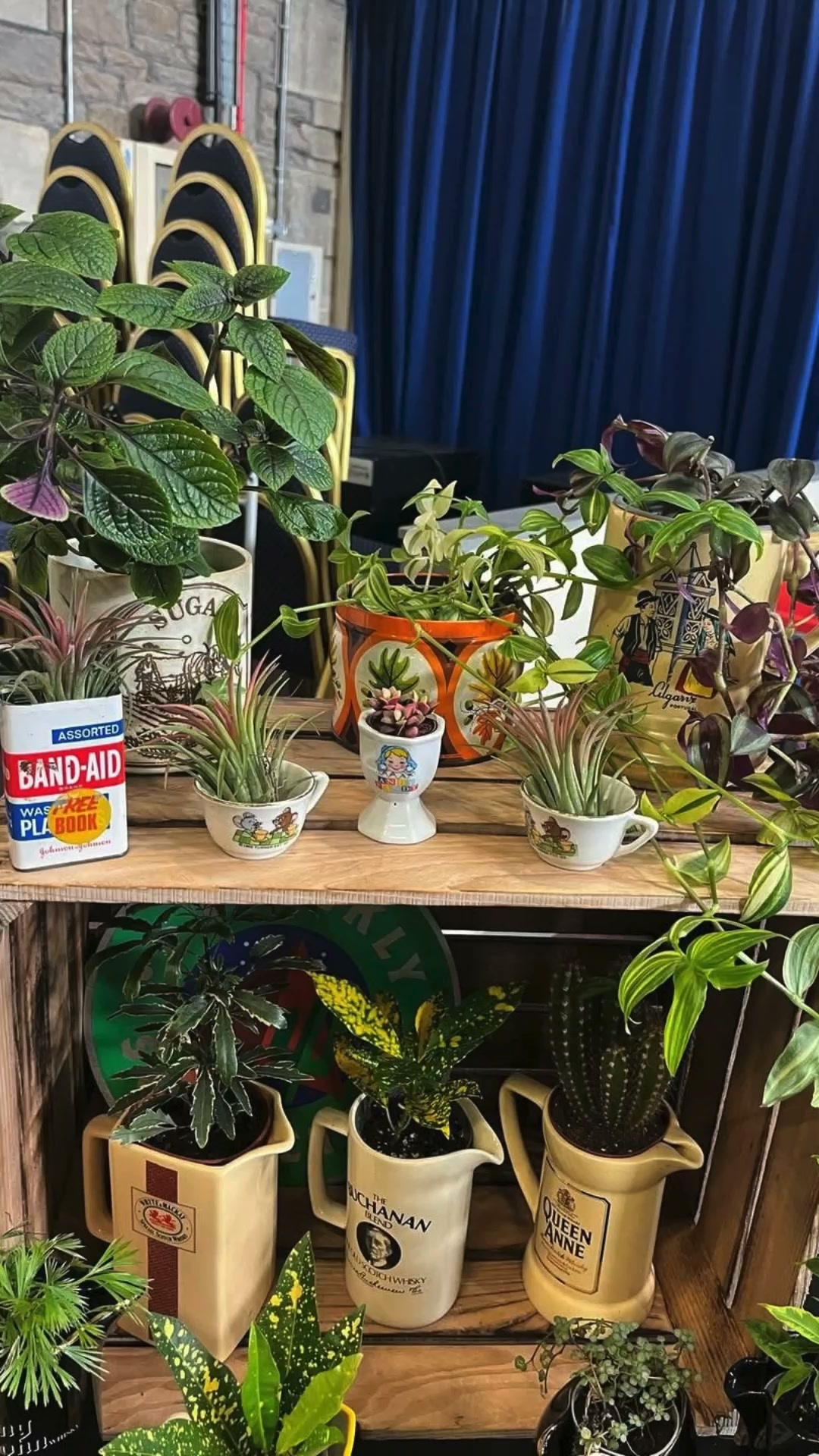Coventry's Biggest Makers Market
