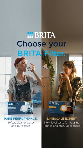 BRITA MAXTRA PRO