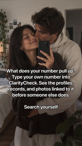 Any number. Full Details.