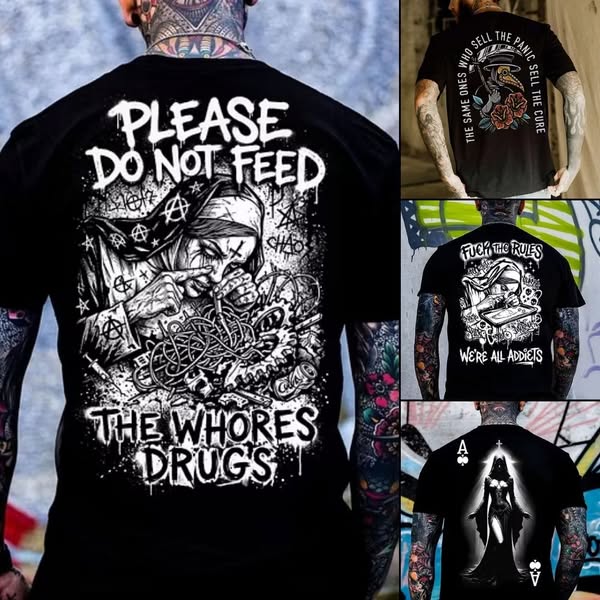 Free worldwide shipping