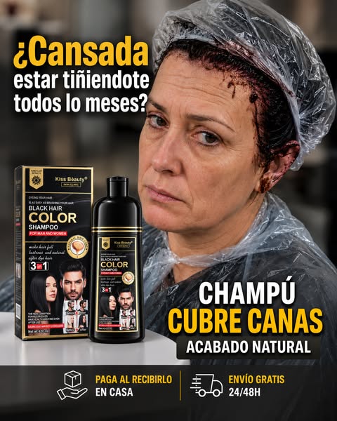 PAGA AL RECIBIRLO