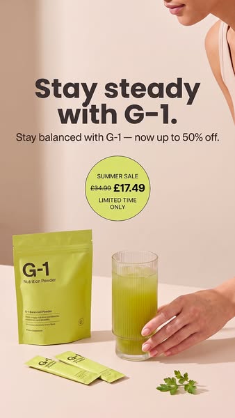 Up to £17.50 OFF