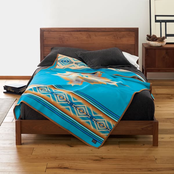 Summer Sale: Up To 40% Off