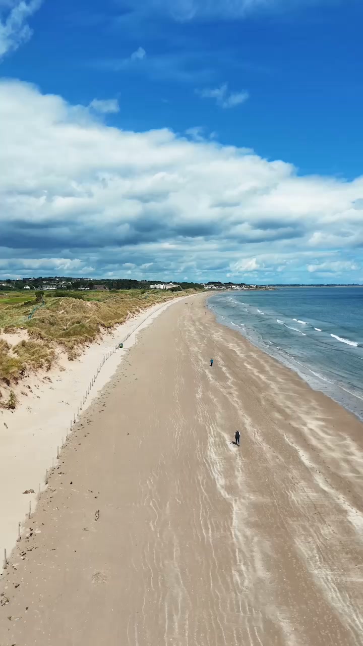 New Homes in Portmarnock
