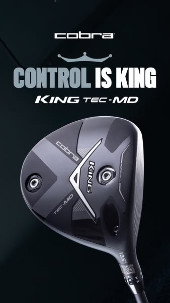 Anúncio de Affordable Golf