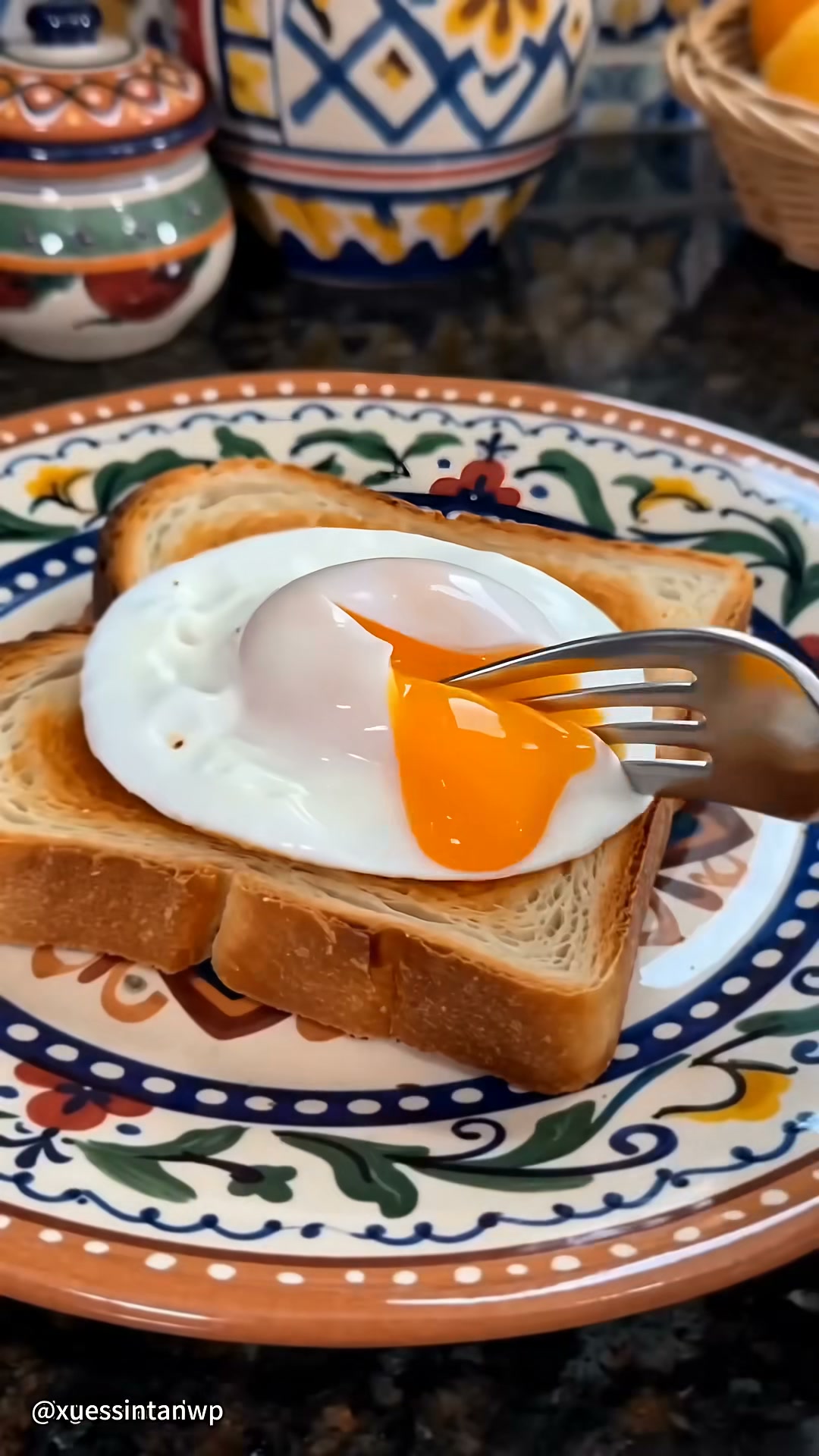 Anúncio de Blessedeal