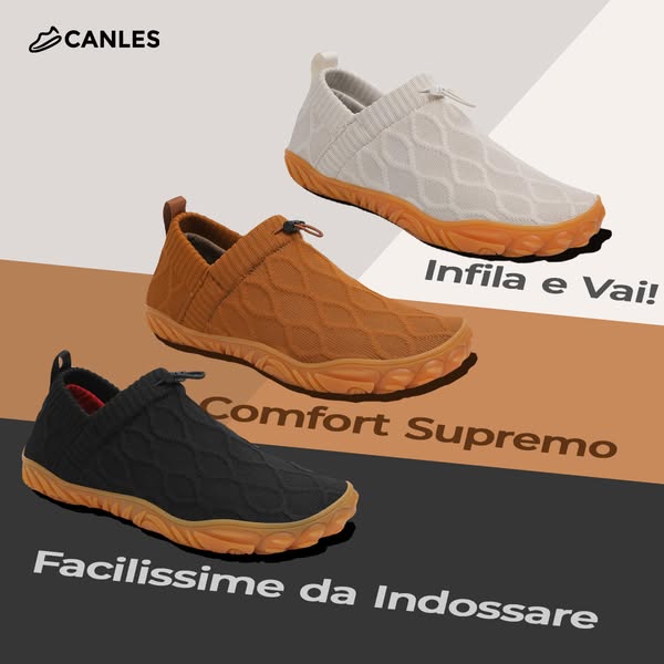 Saldi estivi — Fino al 50% di SCONTO + Spedizione Gratuita