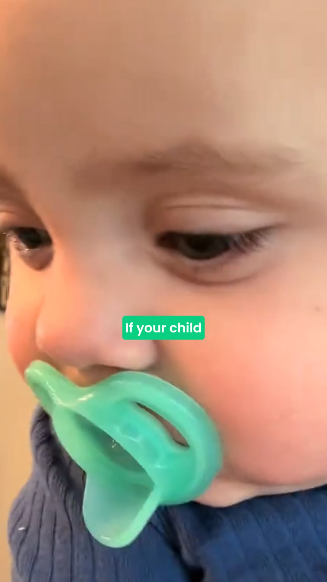 Cold Season Relief for Your Little Ones | Save 55%