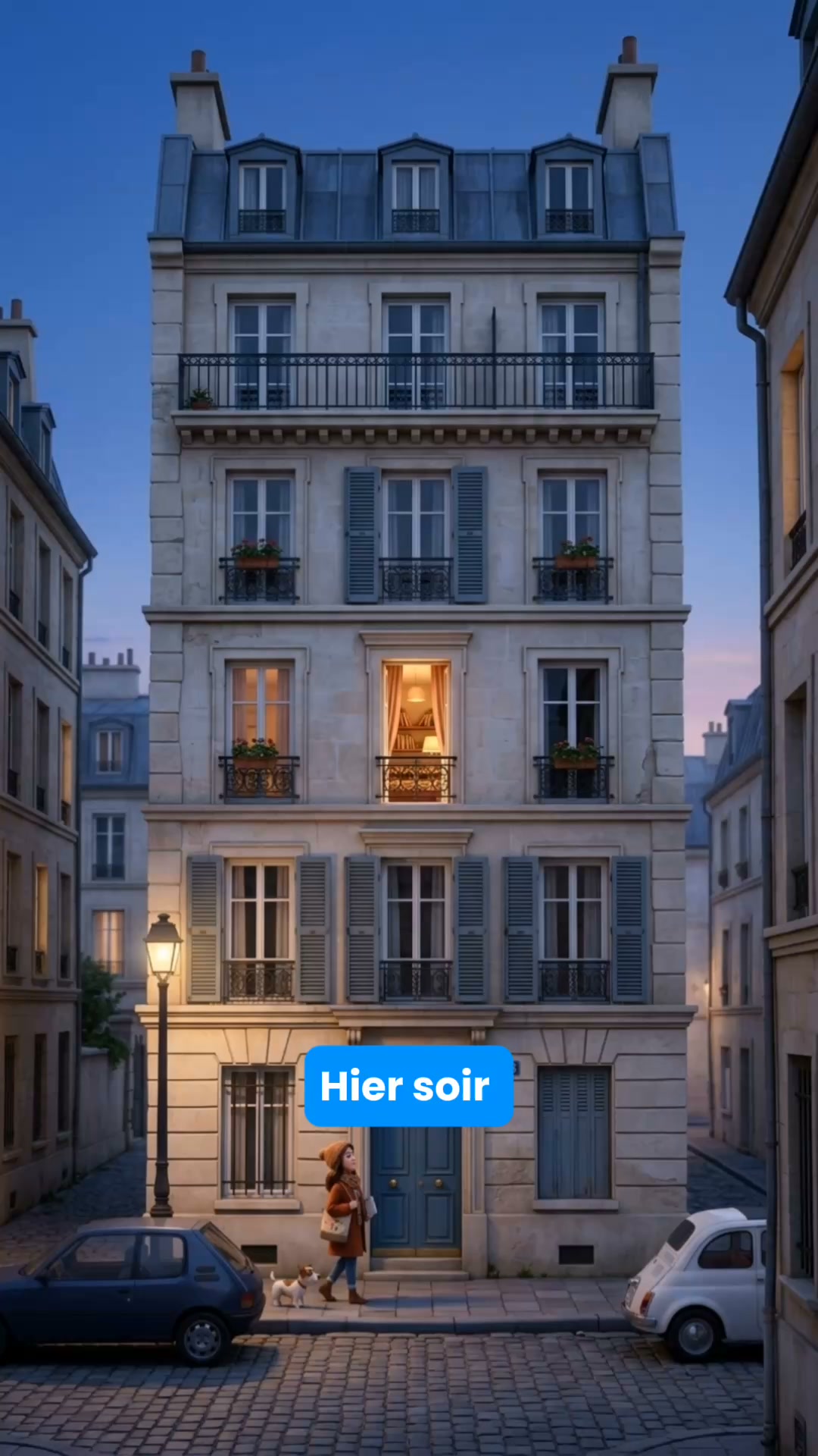 LES CAHIERS CURSIFS RAINURÉS