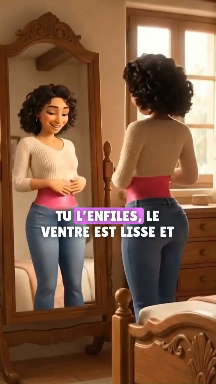 2 achetées = 2 offertes : choisissez enfin une culotte pensée pour vos vraies journées.