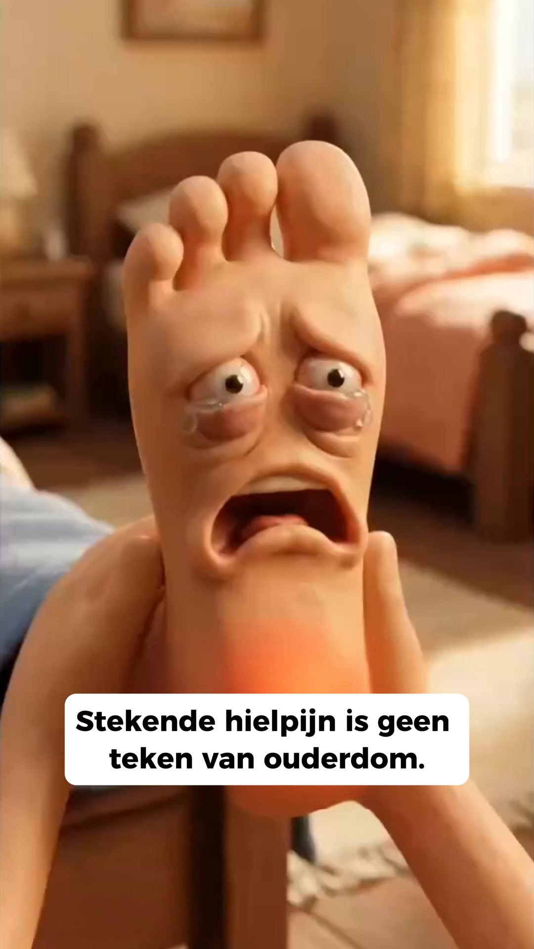 Sale eindigt binnenkort!