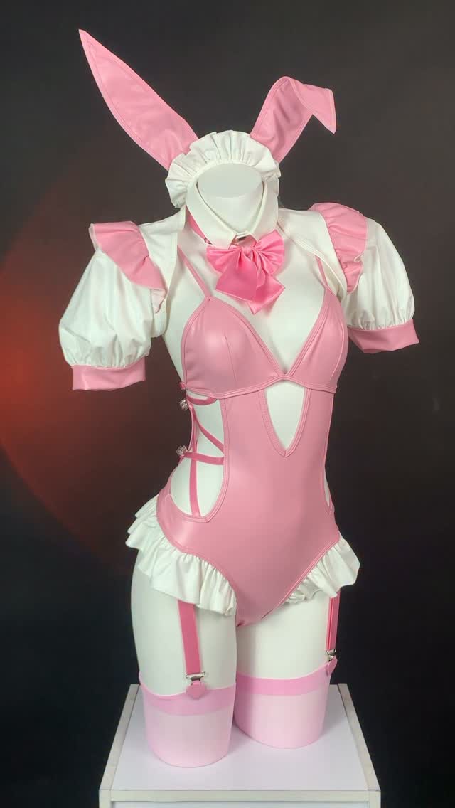 Anúncio de Pastellovestore02