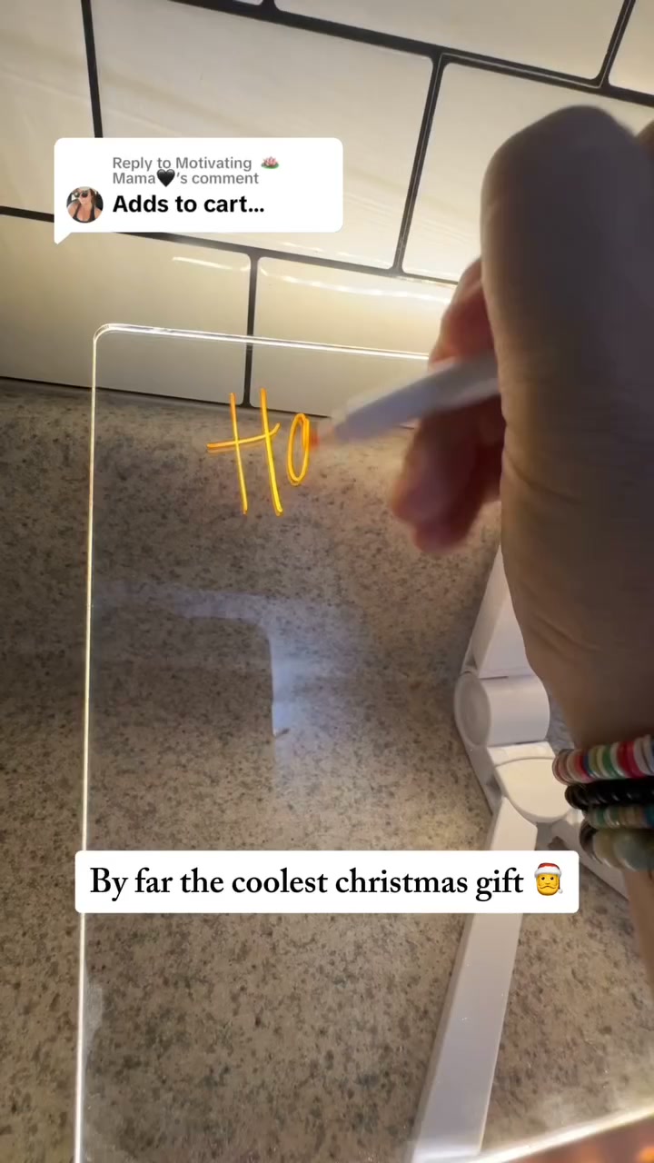 Mindre skärmtid. Mer kreativitet.
