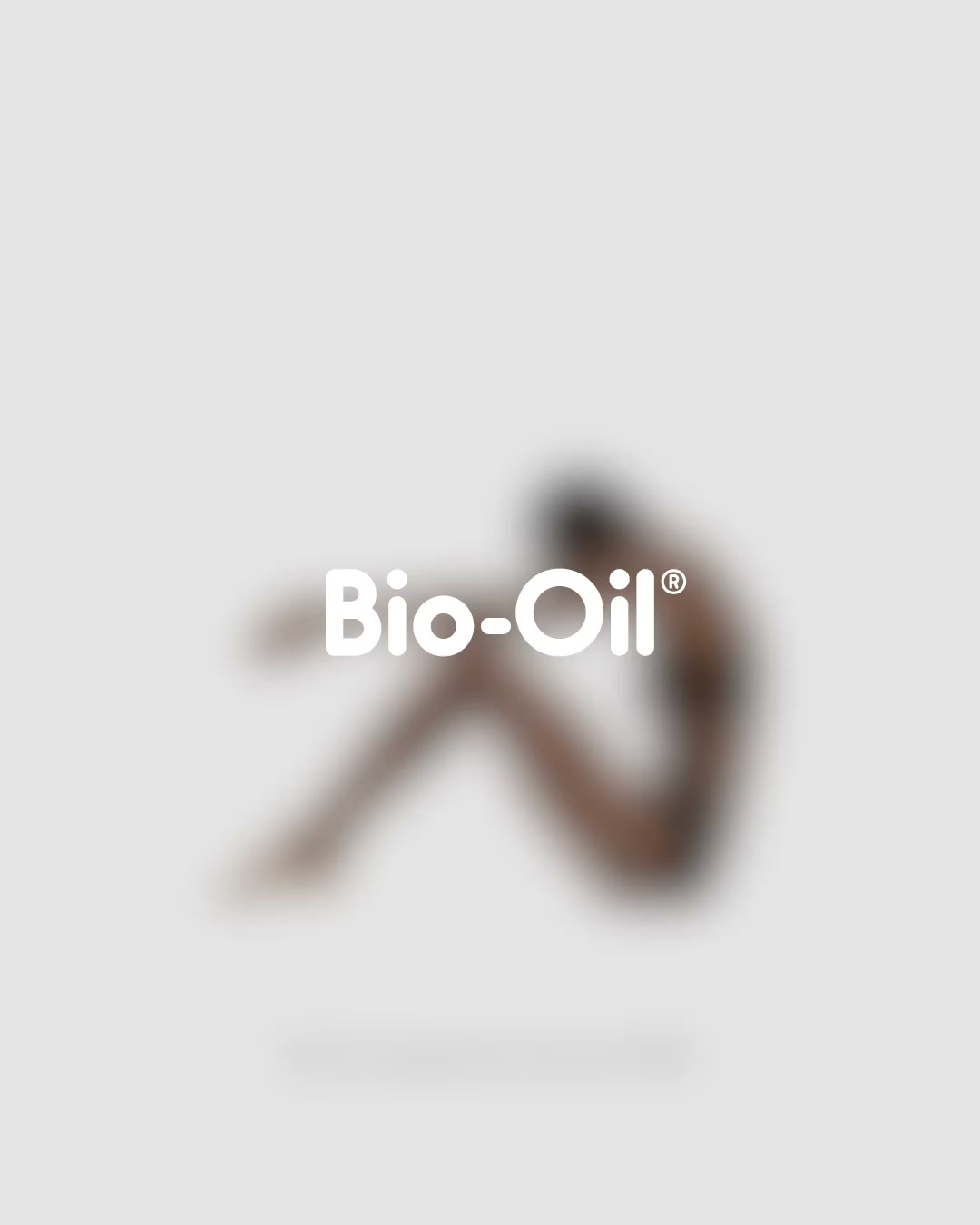 Poznaj olejek Bio-Oil®