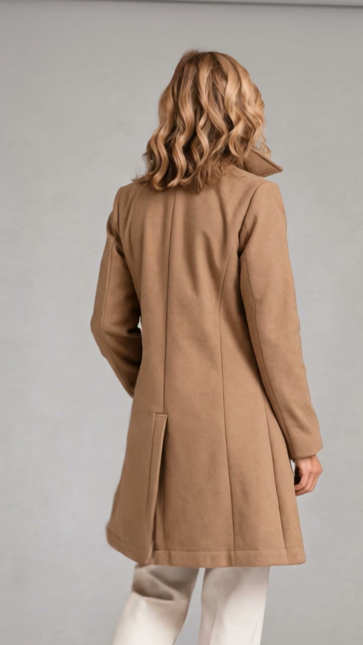 End of Summer Sale