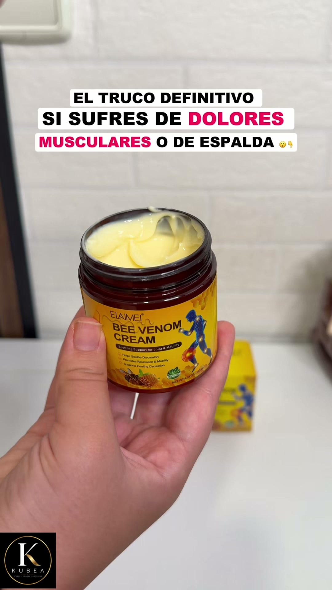 ​Envio GRATIS 24/48H