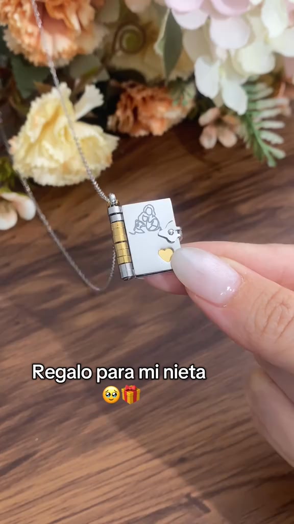 Envío Gratis