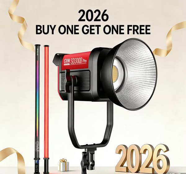 2026 Promo: 2 for 1 Deals