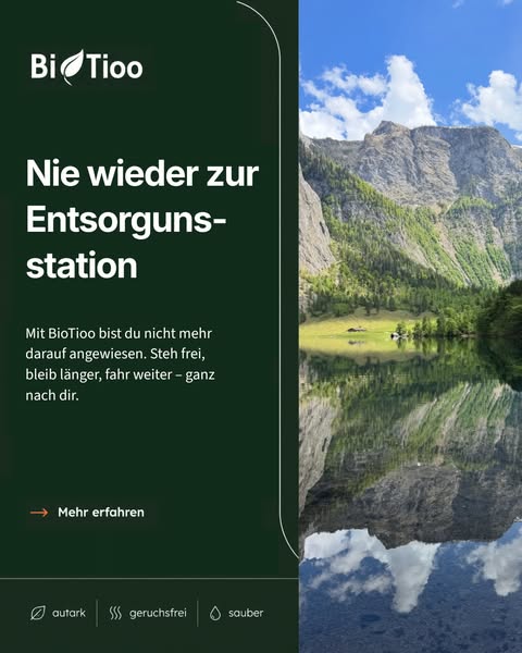 Hier gehts zu BioTioo