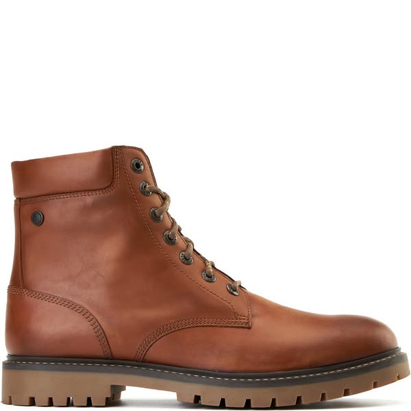 Base London Shoes