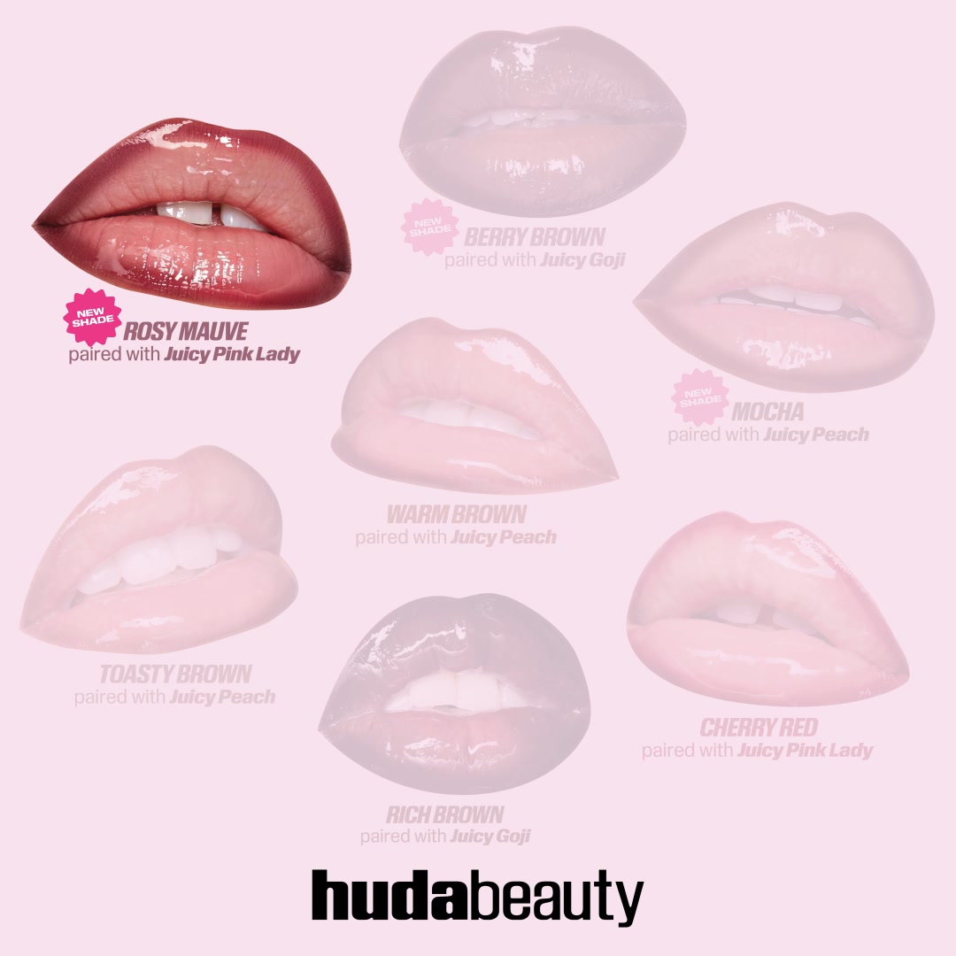 Naughty Nude Eyeshadow Palette
